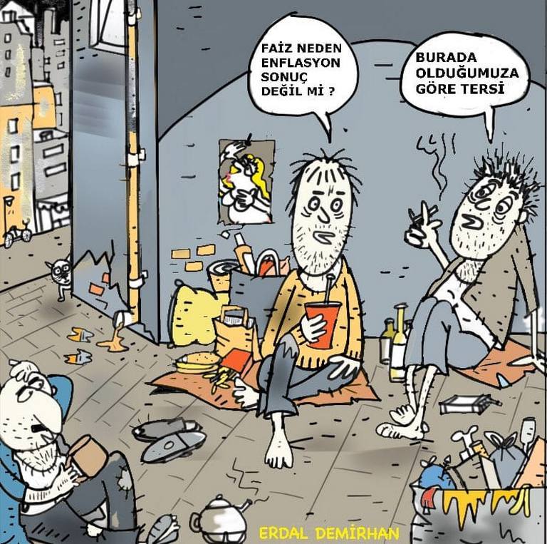 Karikatur001551