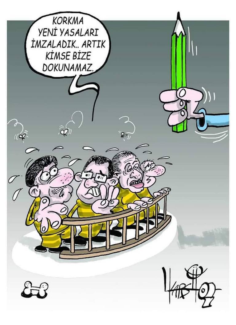 Karikatur001562