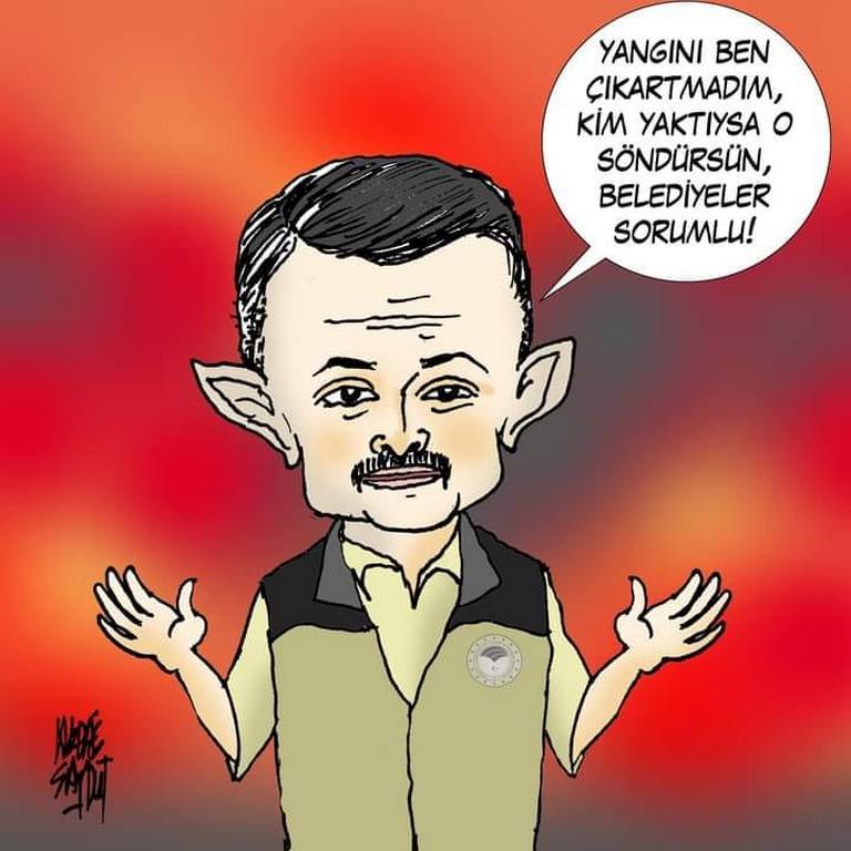 Karikatur001575