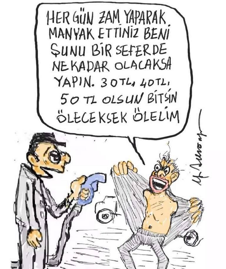 Karikatur001586