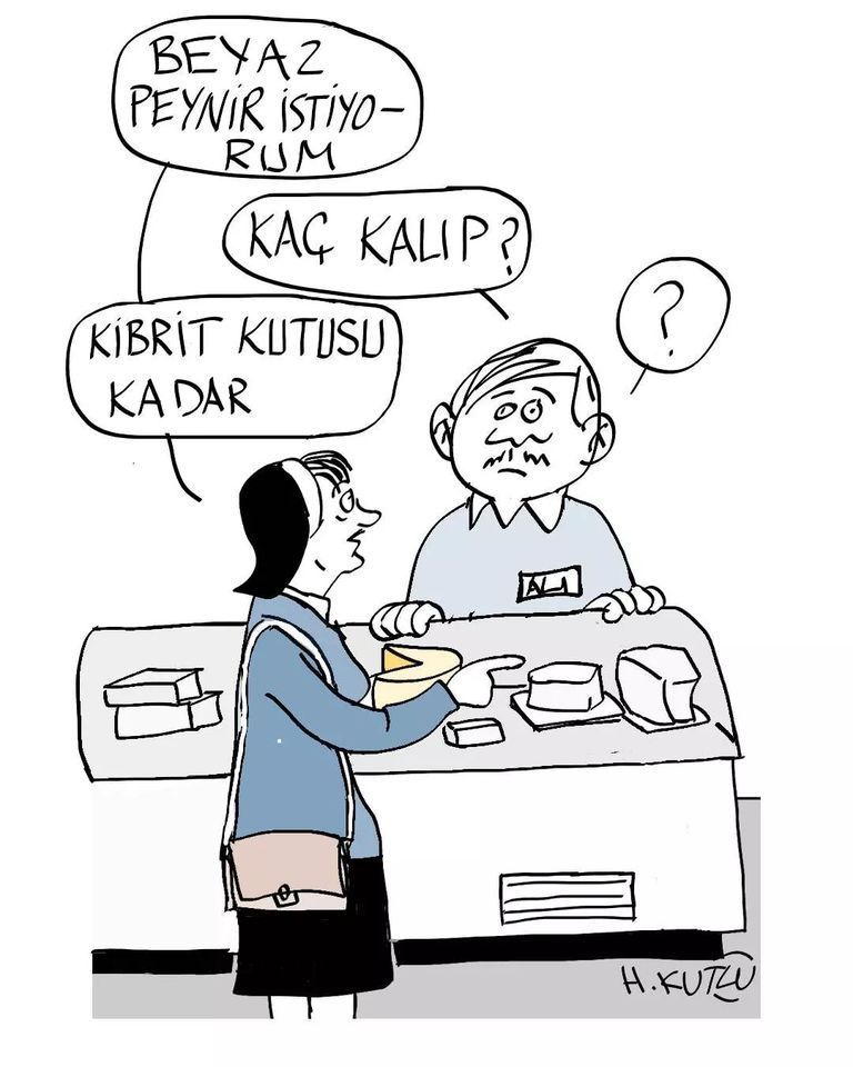 Karikatur001713