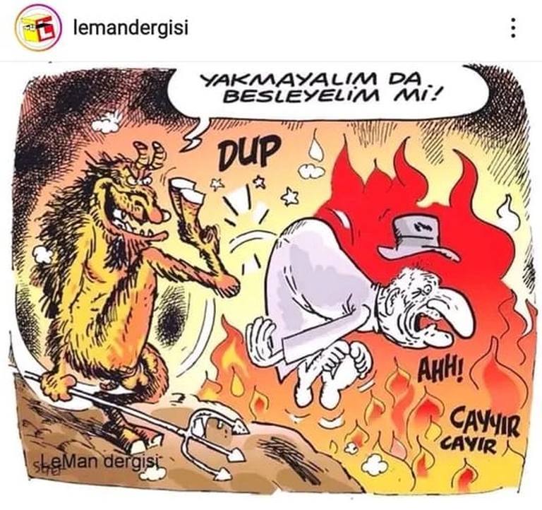 Karikatur001729