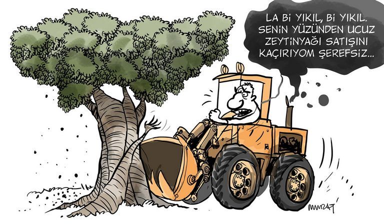 Karikatur001737