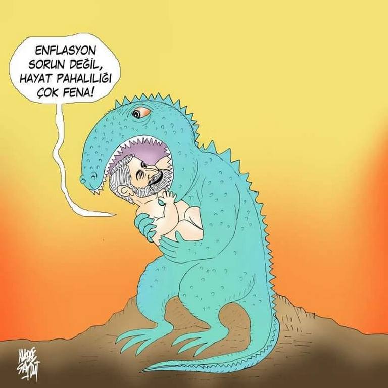 Karikatur001742