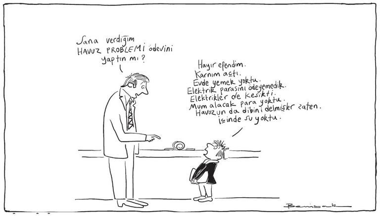 Karikatur001747