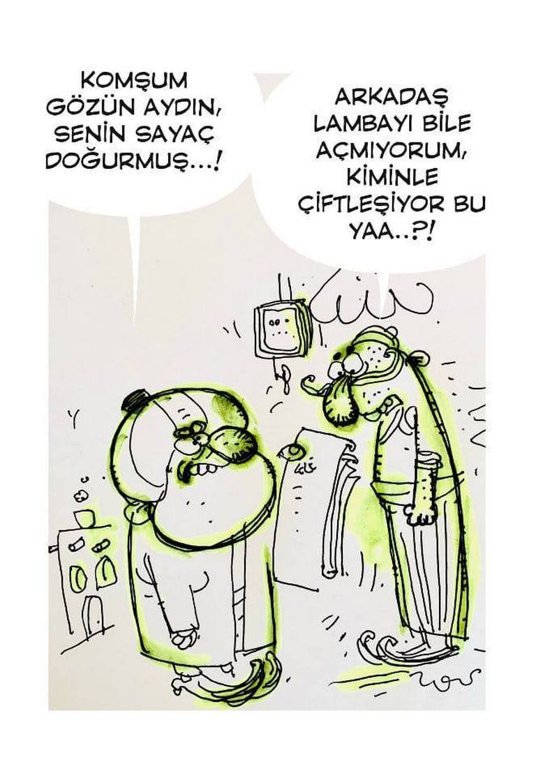 Karikatur001807