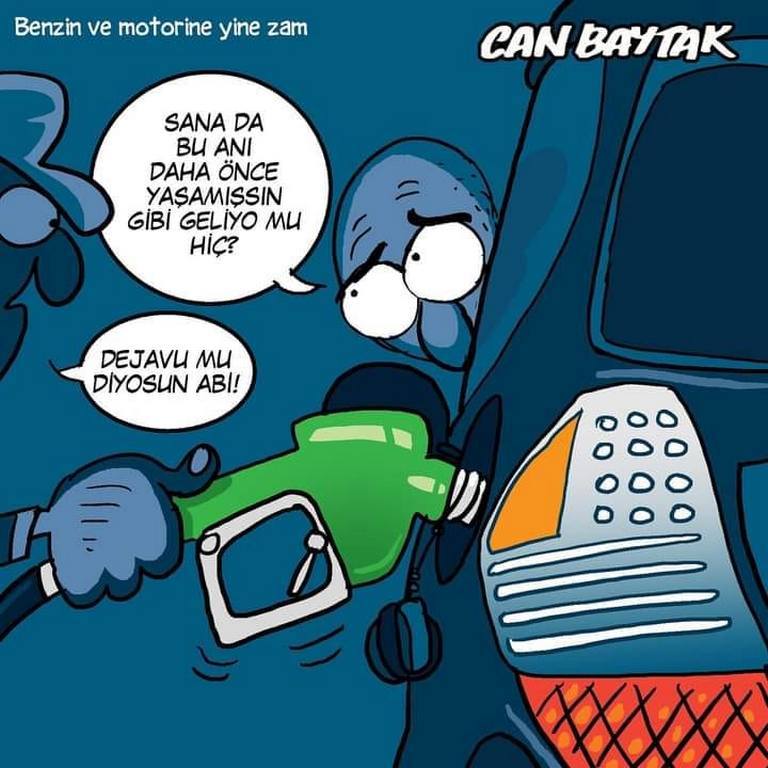 Karikatur001818