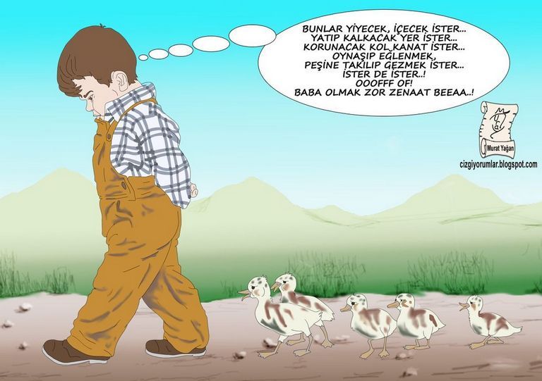 Karikatur001824