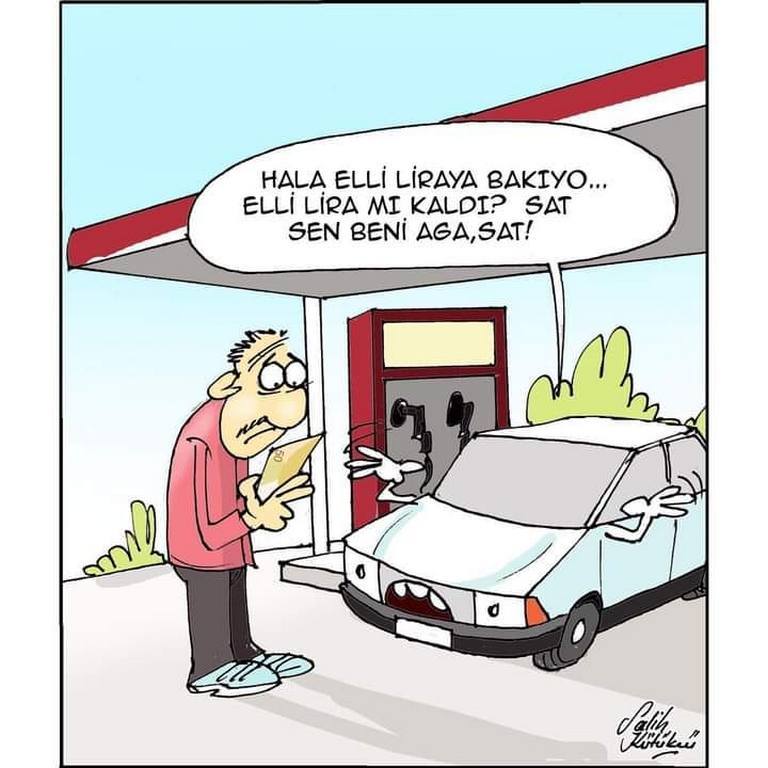 Karikatur001830
