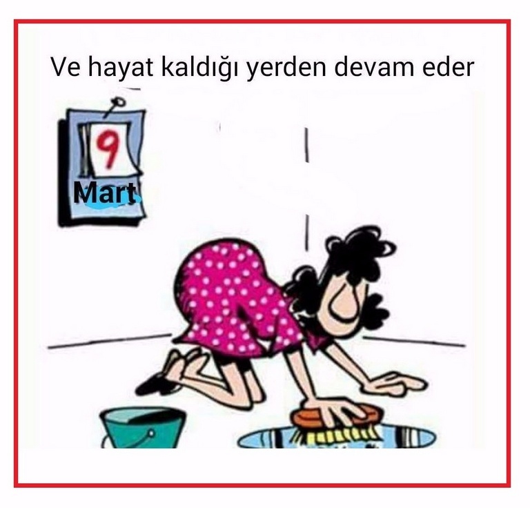 Karikatur001836