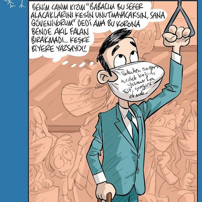 Karikatur001855