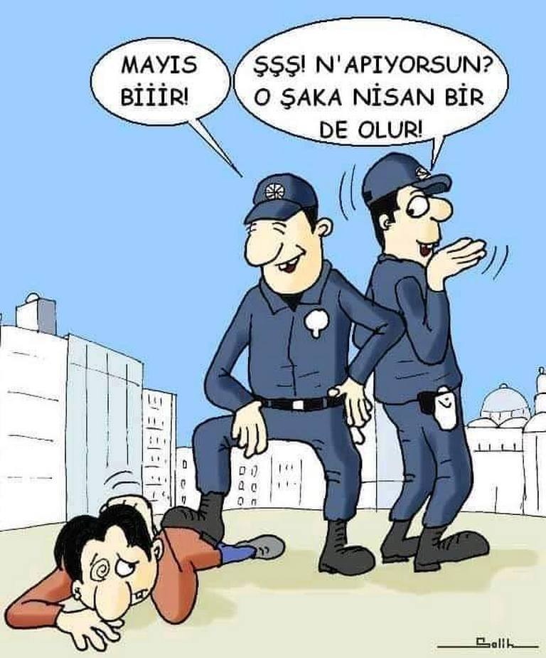 Karikatur001951