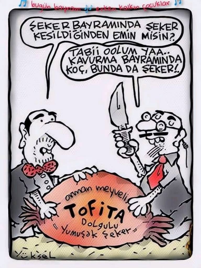 Karikatur001955