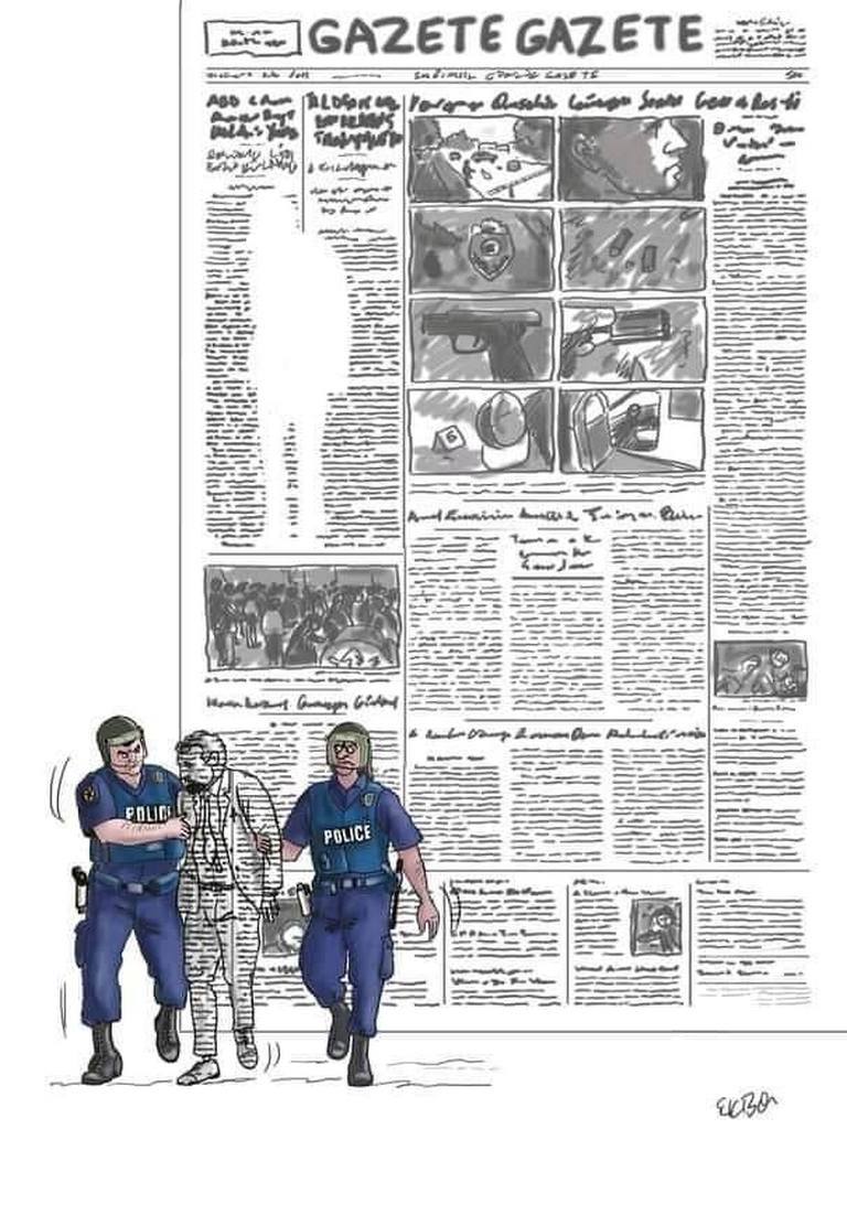 Karikatur001956