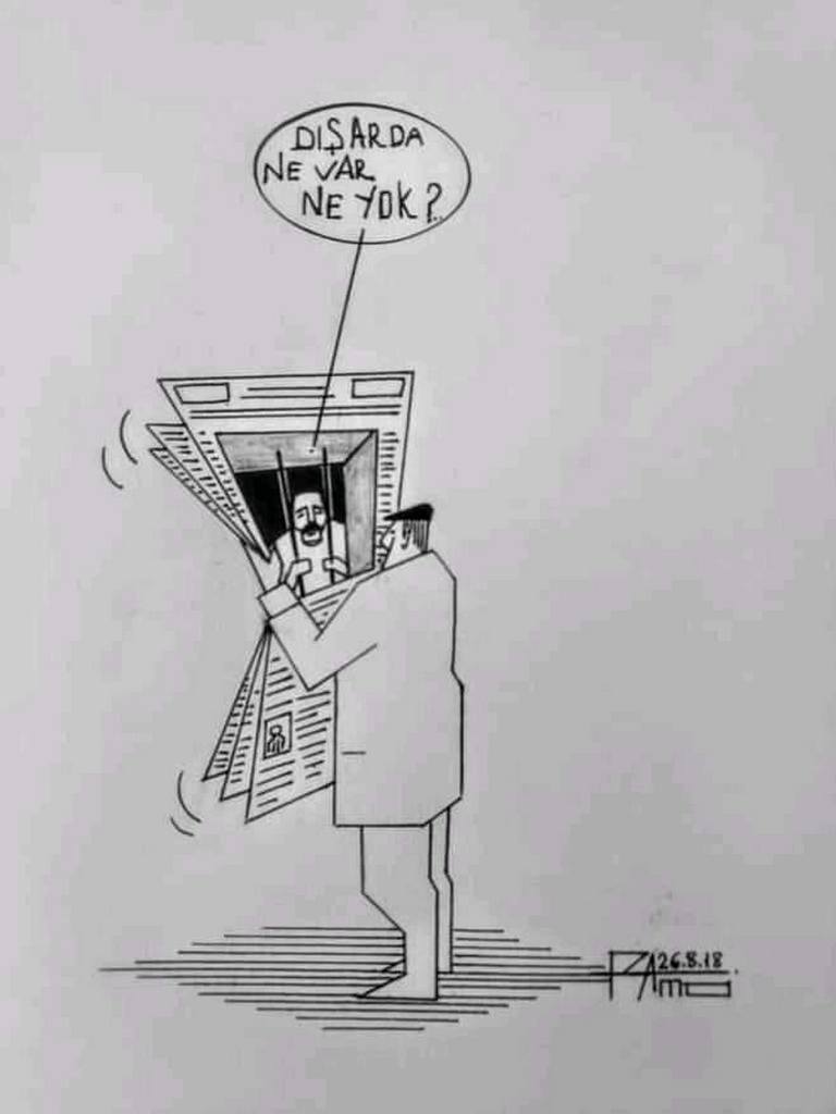 Karikatur001958