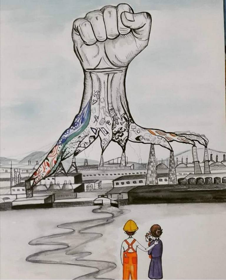 Karikatur001959