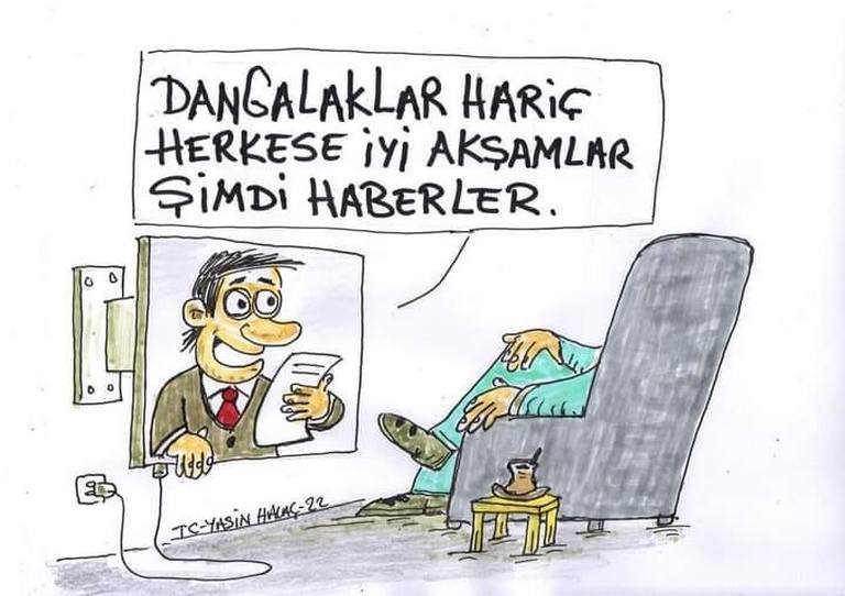 Karikatur001963