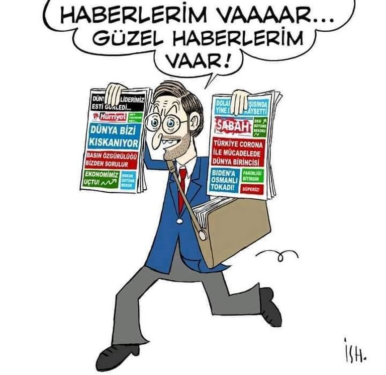Karikatur001964