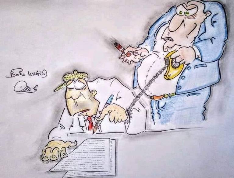 Karikatur001965