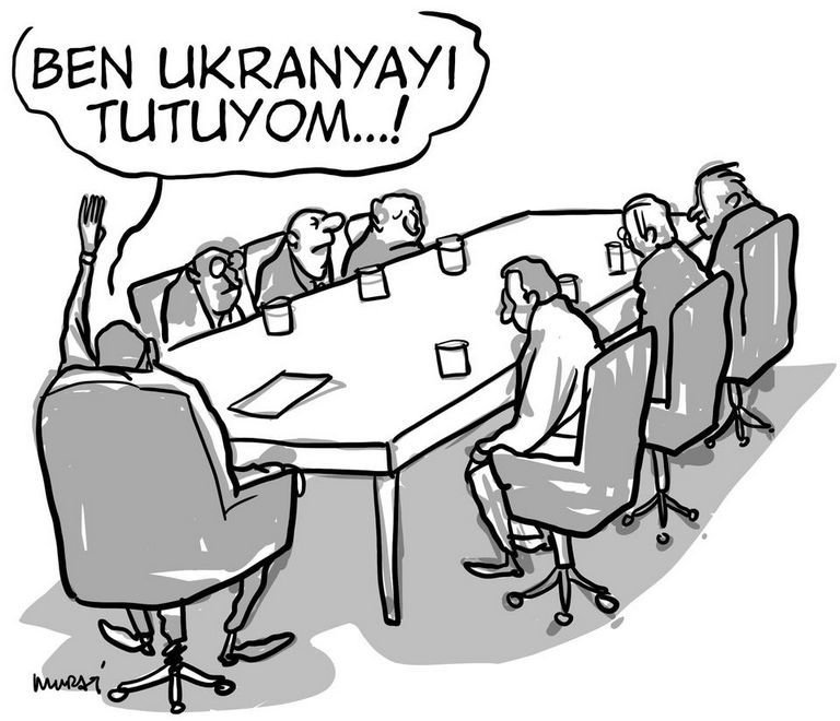 Karikatur001966