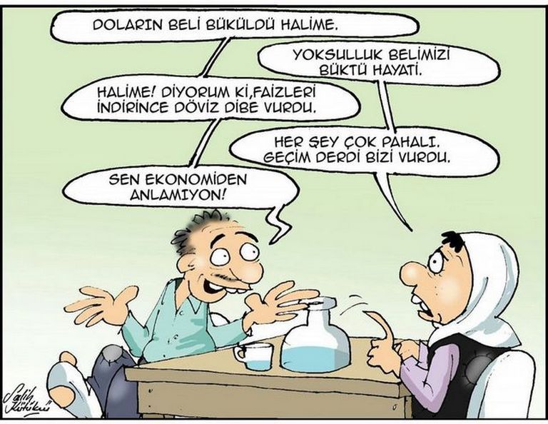 Karikatur001967