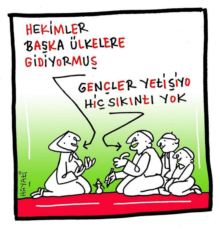 Karikatur001968