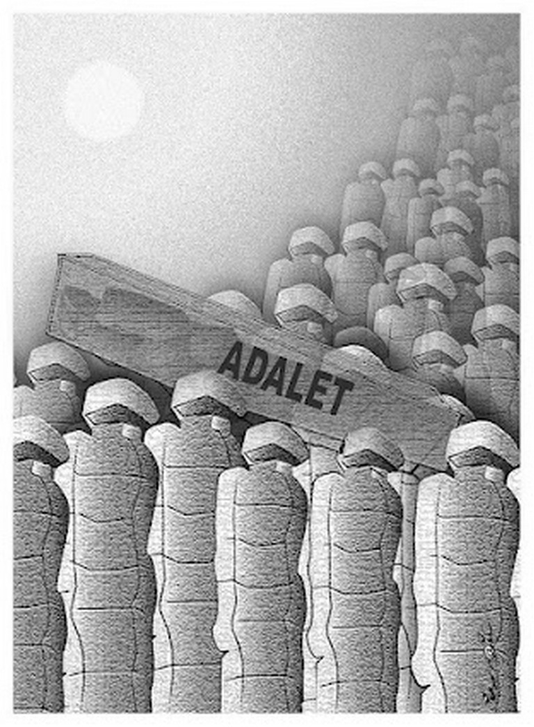 Karikatur001970
