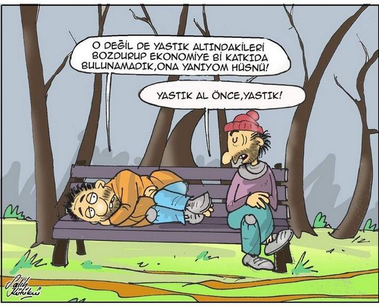 Karikatur001972