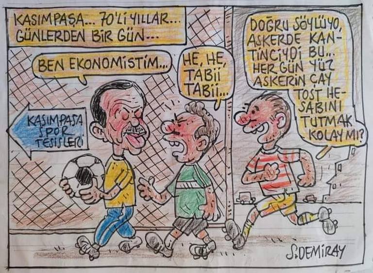 Karikatur001973