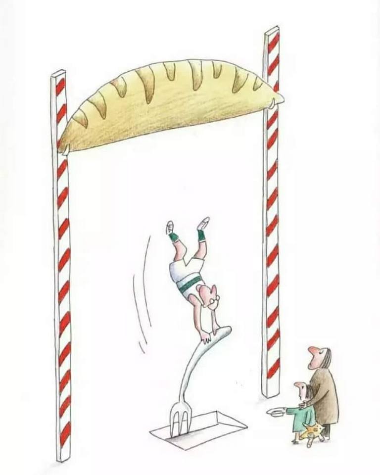 Karikatur001974