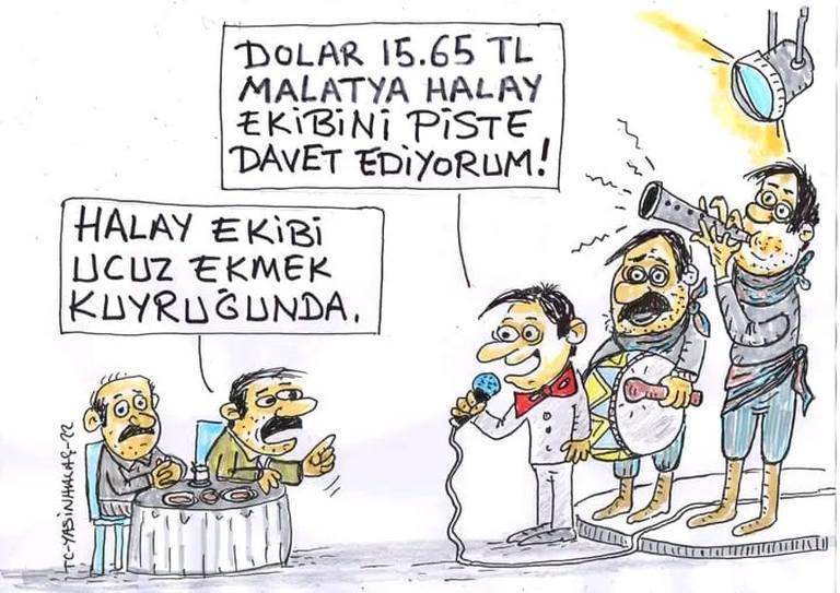 Karikatur001975