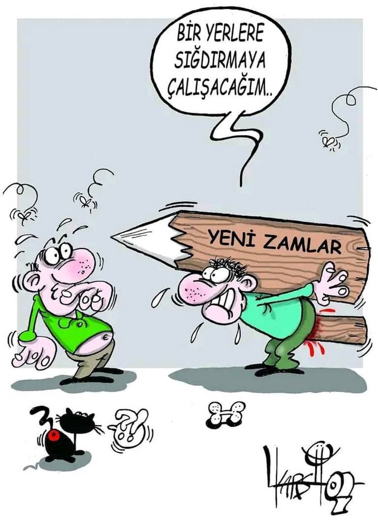 Karikatur001978
