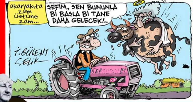 Karikatur001979