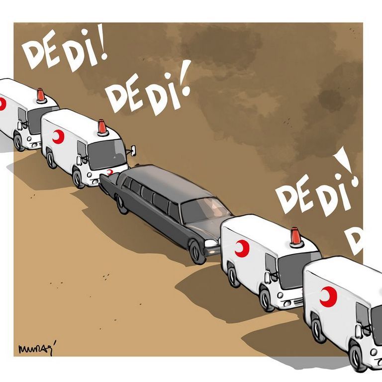 Karikatur001981