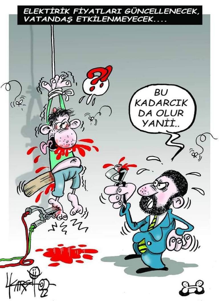 Karikatur001982