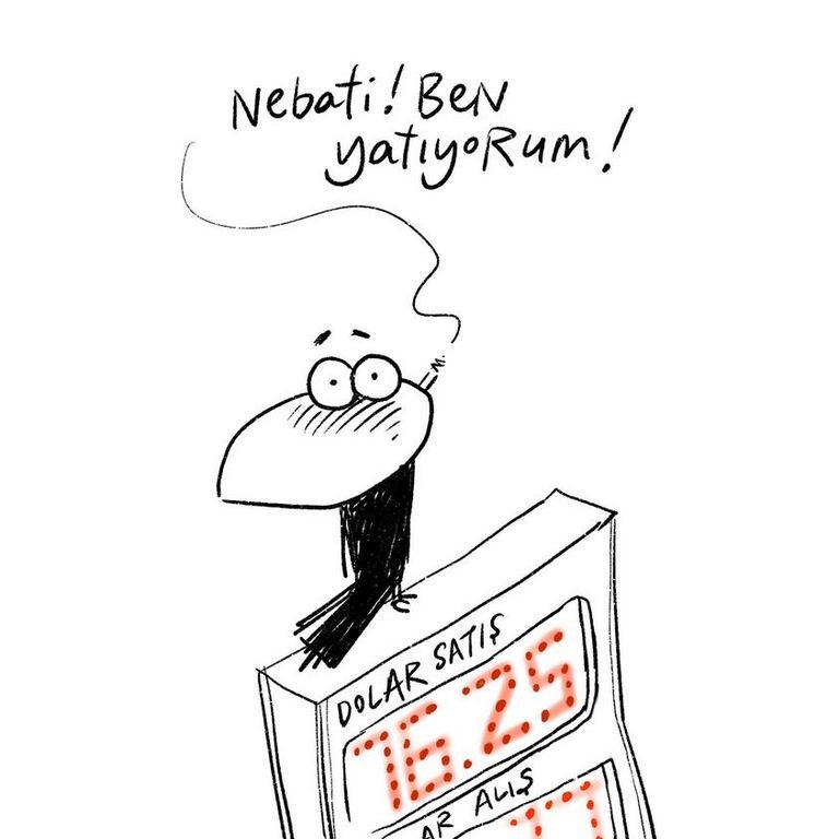 Karikatur001984