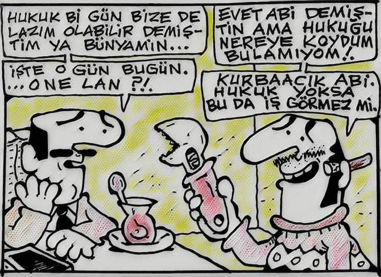Karikatur001985