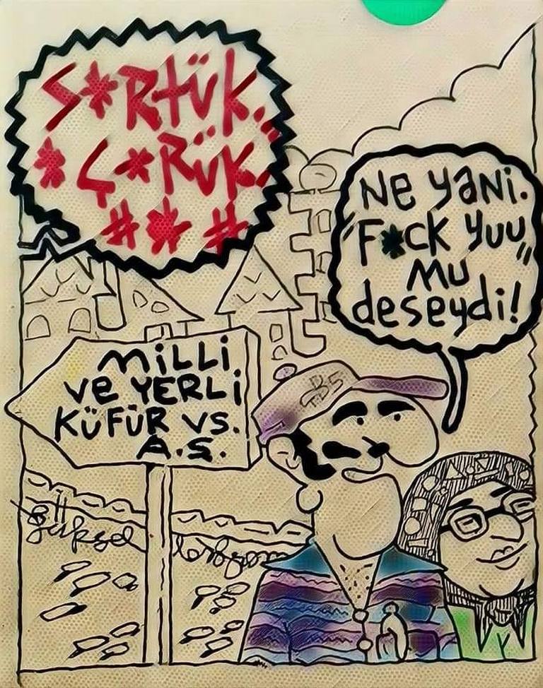 Karikatur001986