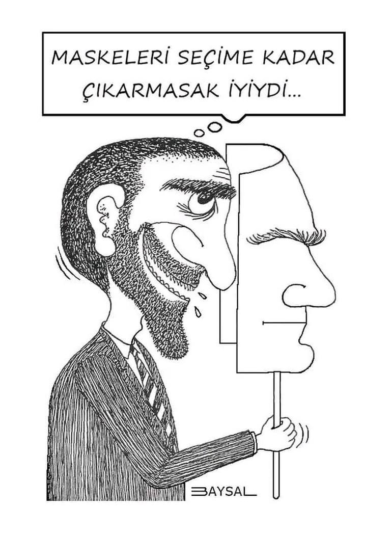 Karikatur001987