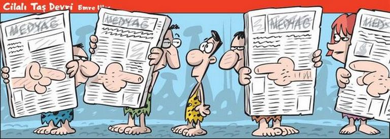 Karikatur001989