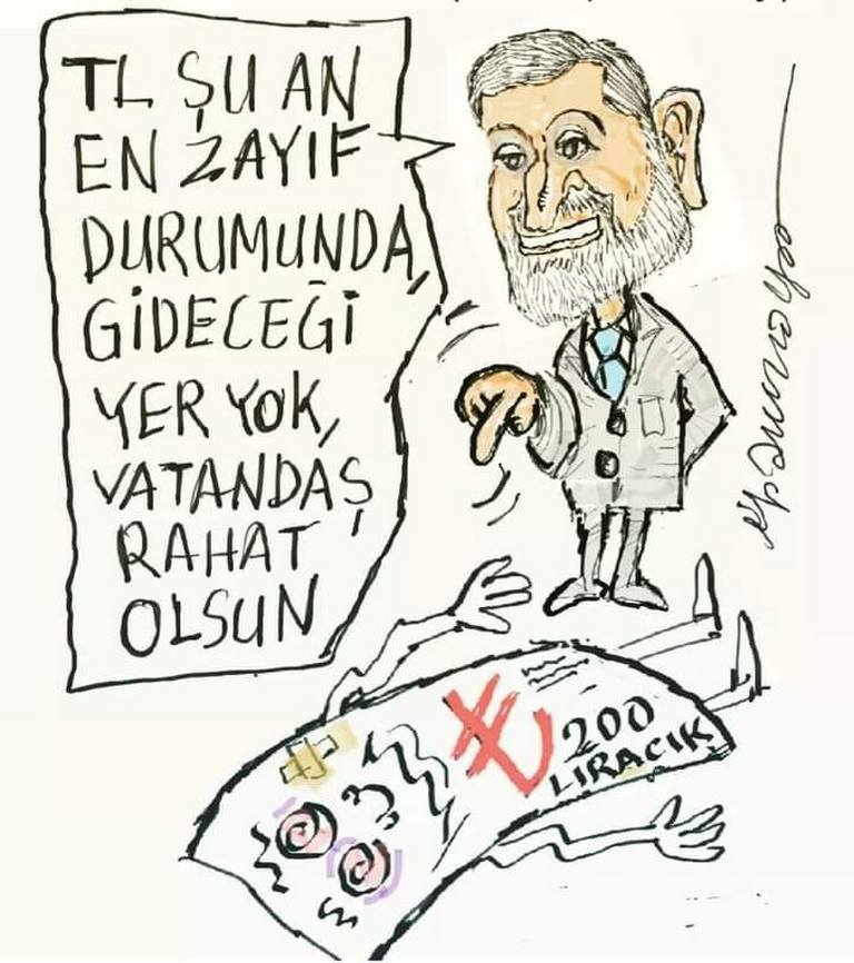 Karikatur001990