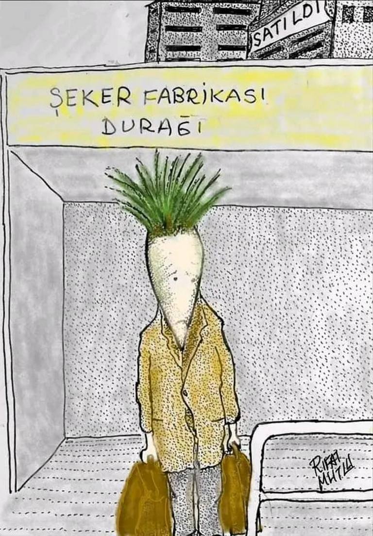 Karikatur001992