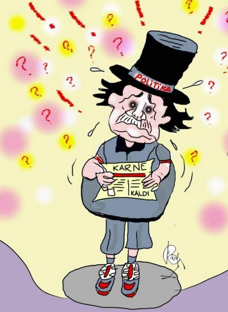 Karikatur001994
