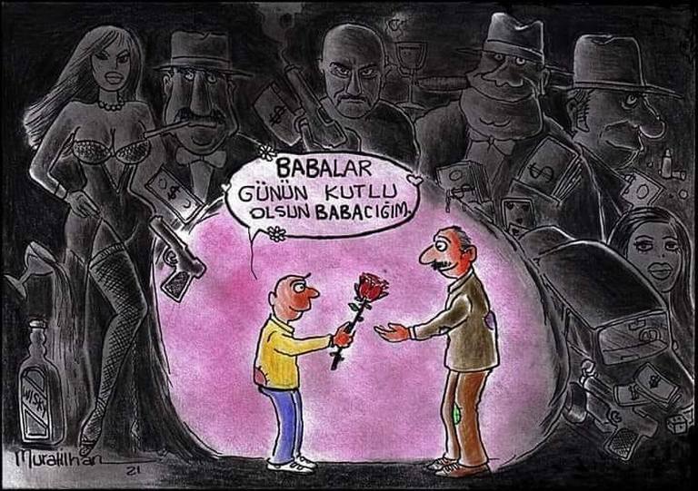 Karikatur001995