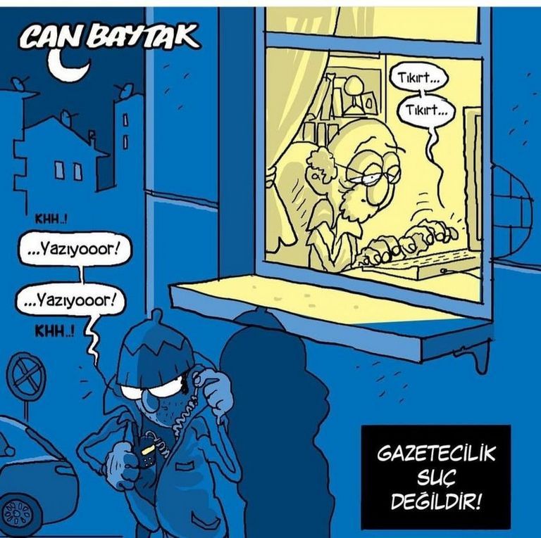 Karikatur001996