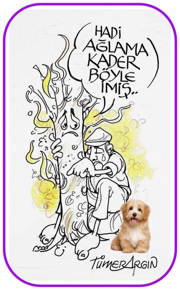 Karikatur001997