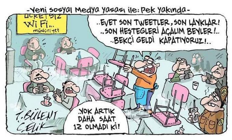 Karikatur001998