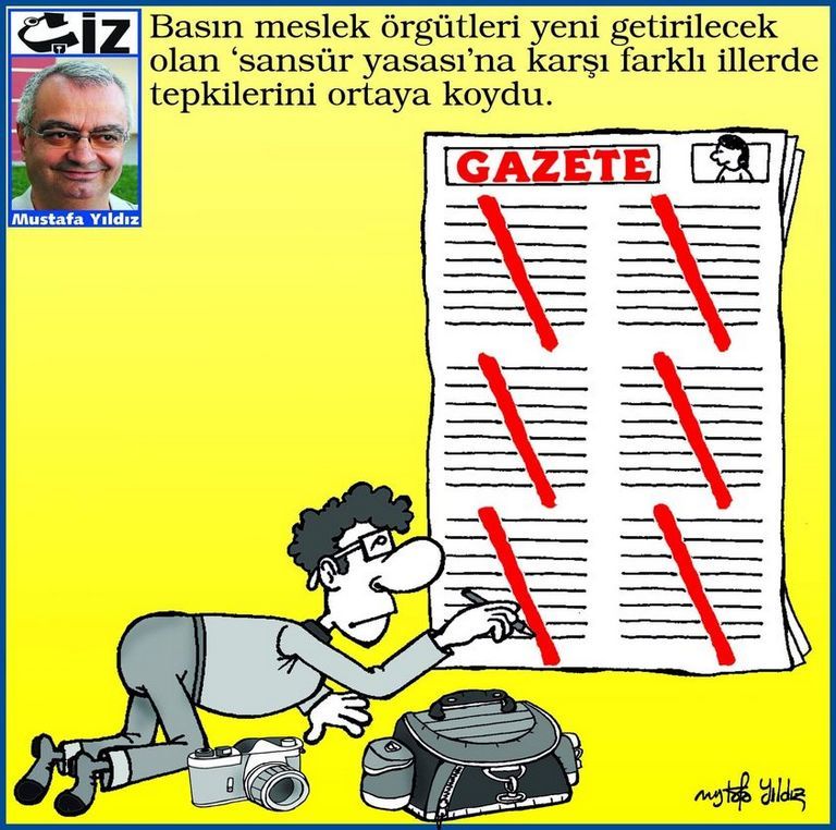 Karikatur001999