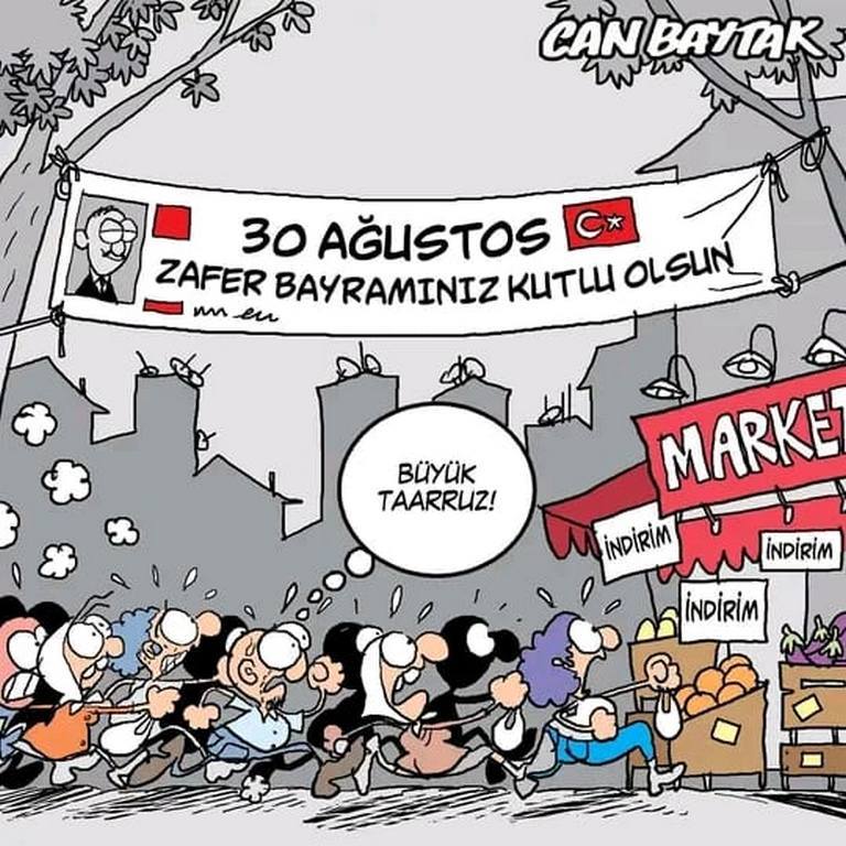 Karikatur002102