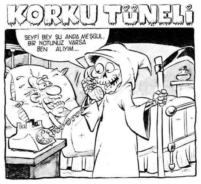 Karikatur002142